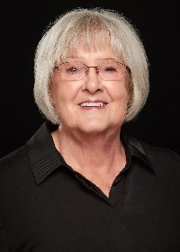 Cathy Evans (jpg)